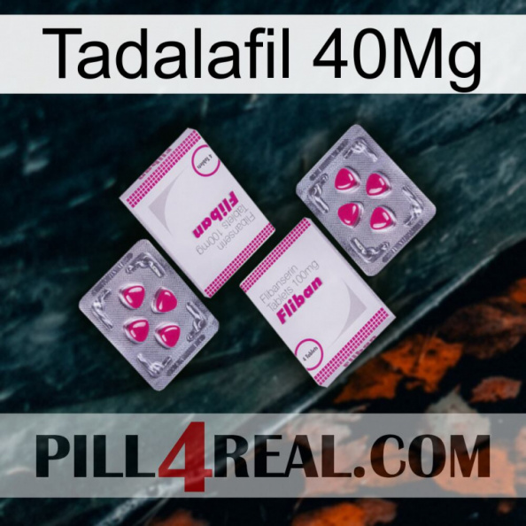 Tadalafil 40Mg 33.jpg